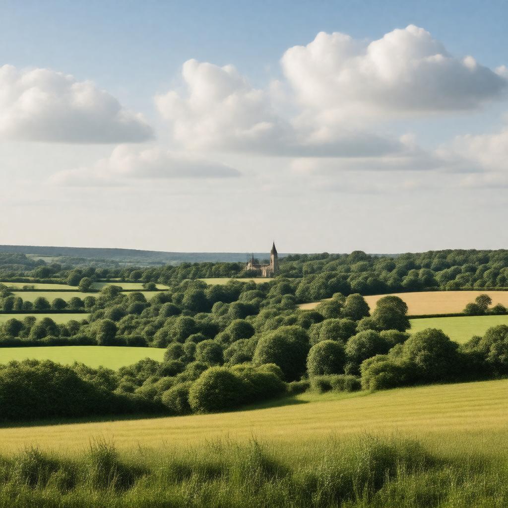 South Cambridgeshire (UK Parliament constituency)